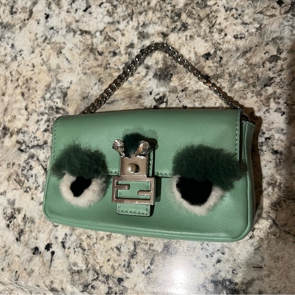 SOLD - Picture 6 of 7